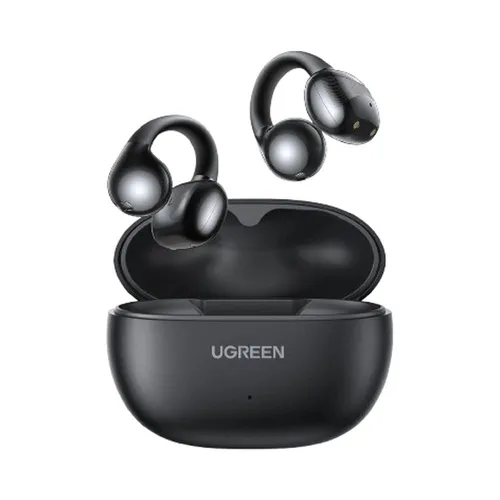 UGREEN 45785 HiTune S3 True Wireless Earbuds