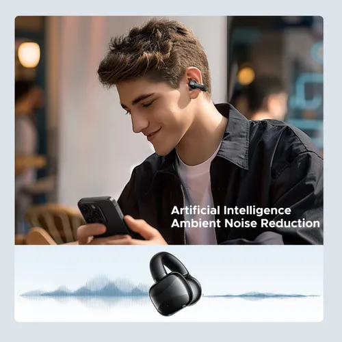 UGREEN 45785 HiTune S3 True Wireless Earbuds