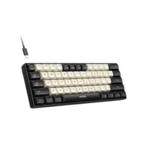 UGREEN 45794 USB Wired Mechanical Keyboard