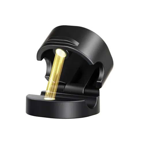 UGREEN 45797 Magnetic Cable Organizer