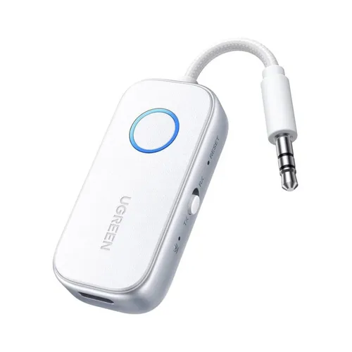 Ugreen 45812 Bluetooth Audio Receiver/Transmitter