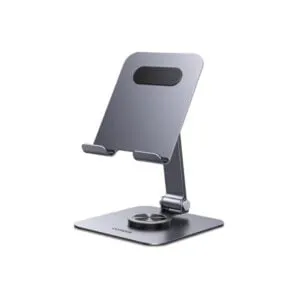 UGREEN 45860 360° Rotation Desktop Tablet Stand