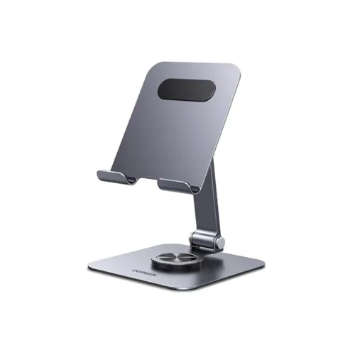 UGREEN 45860 360° Rotation Desktop Tablet Stand