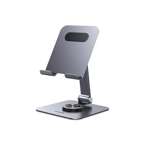 UGREEN 45860 360° Rotation Desktop Tablet Stand