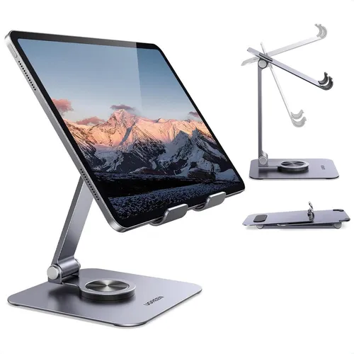 UGREEN 45860 Desktop Tablet Stand