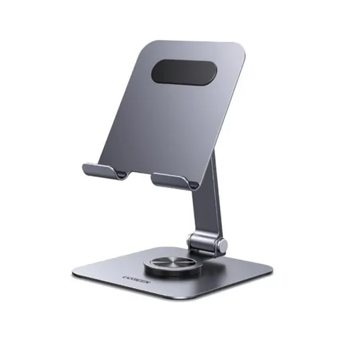 UGREEN 45860 Desktop Tablet Stand