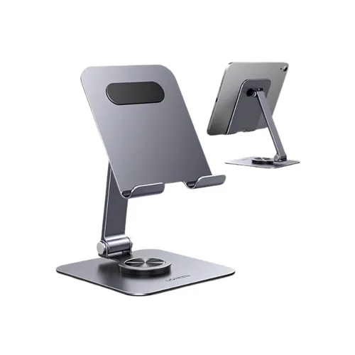 UGREEN 45860 Desktop Tablet Stand LP894