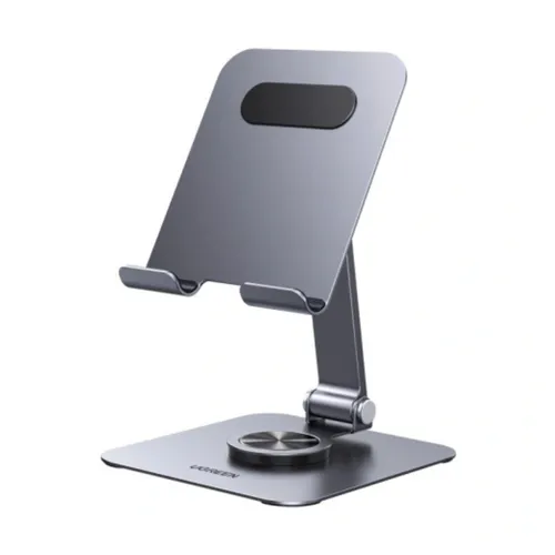 Ugreen 45860 Desktop Tablet Stand