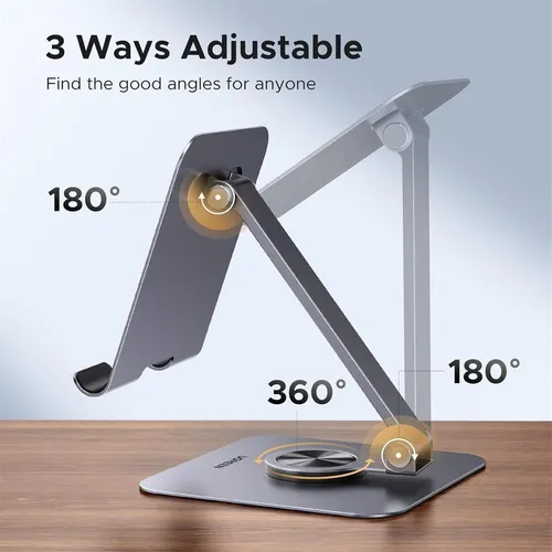 UGREEN 45860 Desktop Tablet Stand