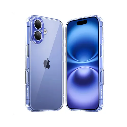 UGREEN 45917 iPhone 16 Case