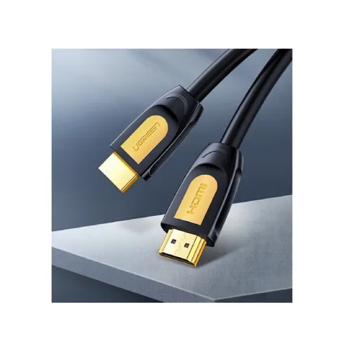 Ugreen 4K HDMI 2.0 Round Cable HD 2 meter (10129)