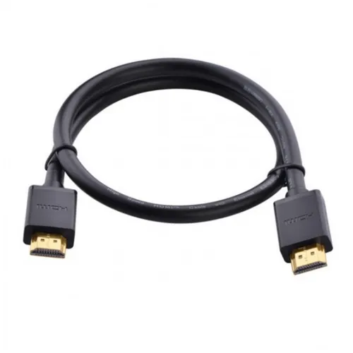 UGREEN 4K HDMI Cable