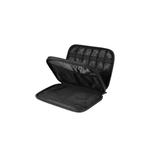 UGREEN 50147 Double Layer Travel Gadget Organizer