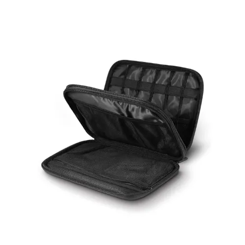 UGREEN 50147 Double Layer Travel Gadget Organizer