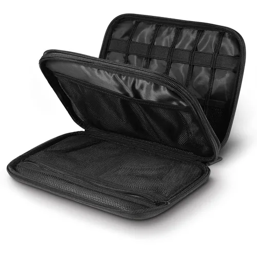 UGREEN 50147 Multi-Functional Storage Bag