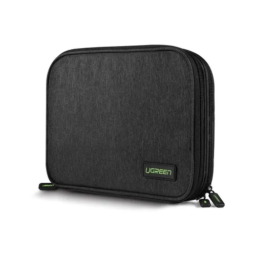 UGREEN 50147 Multi-Functional Storage Bag