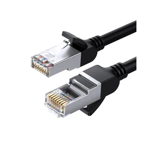 UGREEN 50193 3M Pure Copper Cat 6 Ethernet Cable