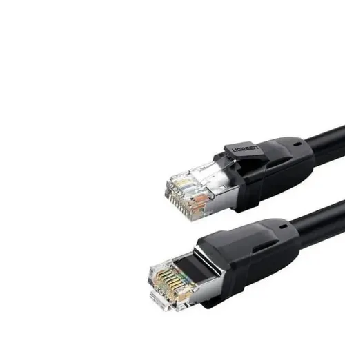 UGREEN 50193 NW101 Cat 6 Ethernet Cable 3M
