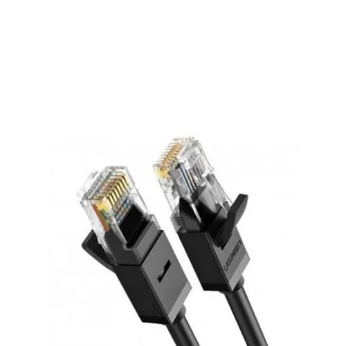 UGREEN 50193 NW101 Cat 6 Ethernet Cable 3M