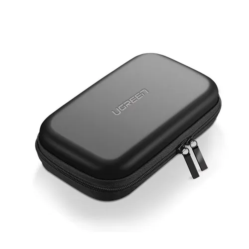 Ugreen 50274 Case Box for HDD and Accessories