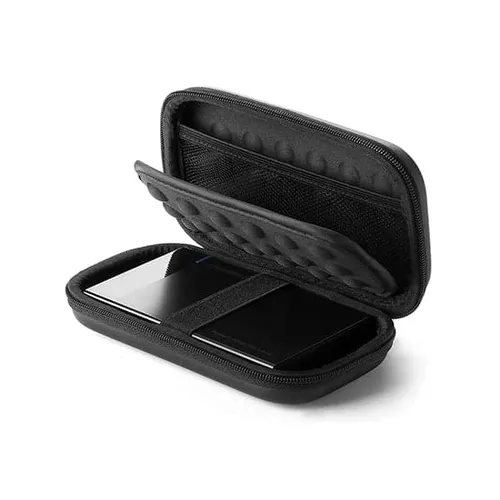 UGREEN 50274 Storage Bag