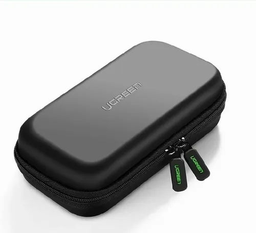 Ugreen 50274 Hard Disk Storage Bag Large