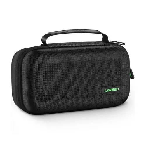 UGREEN 50275 Nintendo Switch Anti Shock Version Case