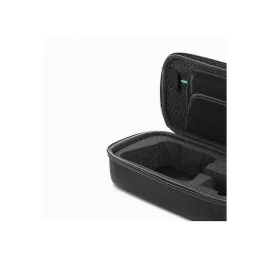 UGREEN 50275 Nintendo Switch Anti Shock Version Case