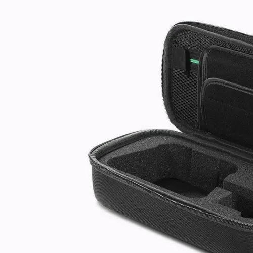 UGREEN 50275 Nintendo Switch Anti Shock Version Case