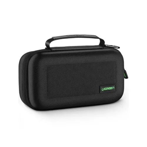 UGREEN 50275 Nintendo Switch Anti Shock Version Case