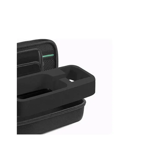 UGREEN 50275 Nintendo Switch Anti Shock Version Case