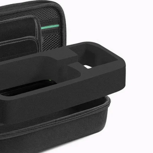 UGREEN 50275 Nintendo Switch Anti Shock Version Case