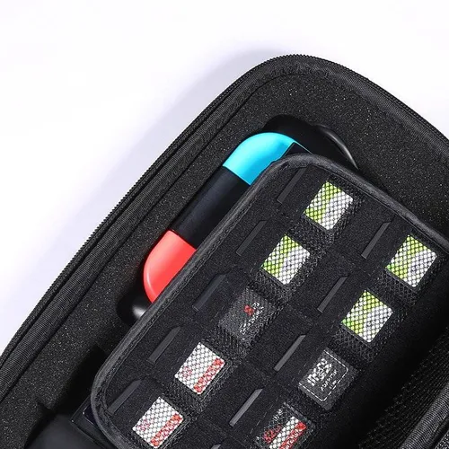 UGREEN 50275 Nintendo Switch Storage Bag S Size
