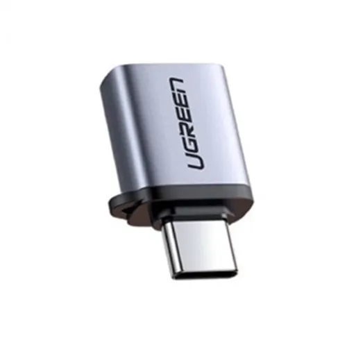 UGREEN 50283 Type-C to USB 3.0 OTG Adapter