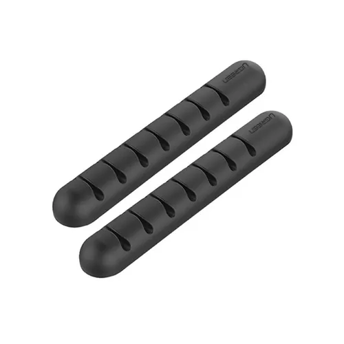 UGREEN 50320 Cable Organizer Clips