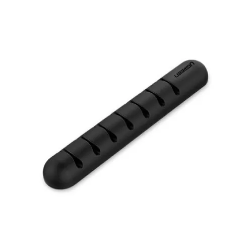 Ugreen 50320 Cable Organizer Clips