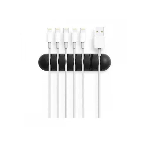 UGREEN 50320 Cable Organizer With 7 Slots