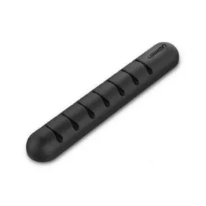 UGREEN 50320 Cable Organizer With 7 Slots
