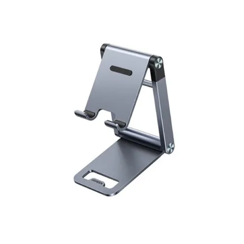 UGREEN 50324 Metal Desktop Phone Holder
