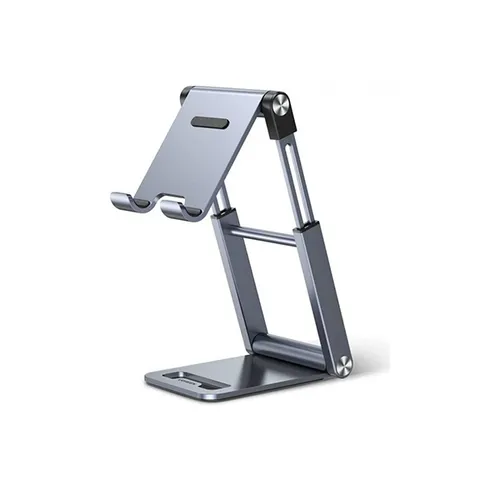 UGREEN 50324 Metal Desktop Phone Holder