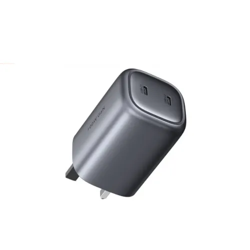 Ugreen 50328 Nexode 2x USB-C 100W Charger