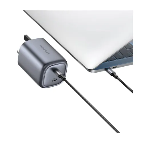 Ugreen 50328 Nexode 2x USB-C 100W Charger