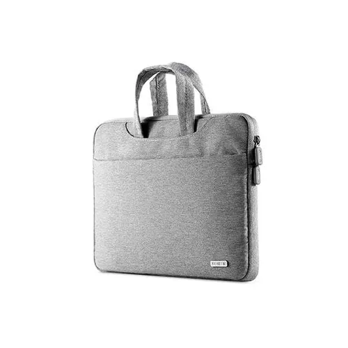 UGREEN 50337 14'' inch 360 Protective Waterproof Laptop Bag