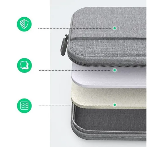 UGREEN 50337 14 inch Laptop Storage Bag