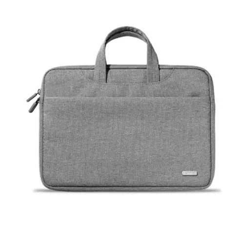 UGREEN 50337 14 inch Laptop Storage Bag
