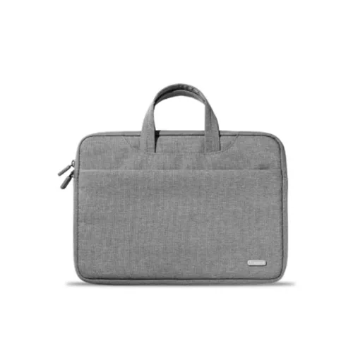 UGREEN 50337 14.9″ Laptop Storage Bag