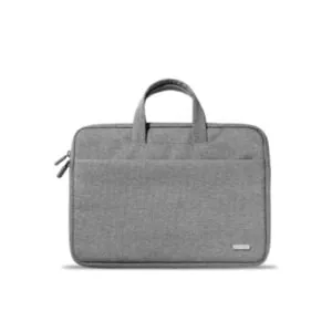 UGREEN 50337 14.9" Laptop Storage Bag
