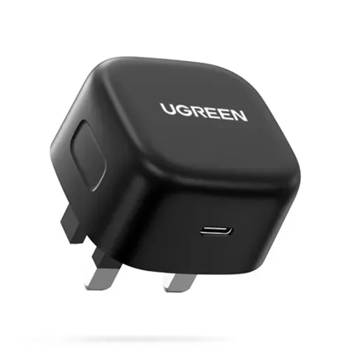 UGREEN 50339 PD 20W Fast Charger