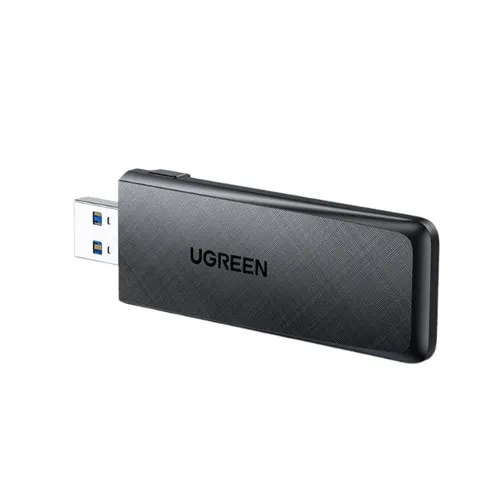 Ugreen 50340 AC1300 5G 2.4G Dual Band USB 3.0 WiFi Adapter