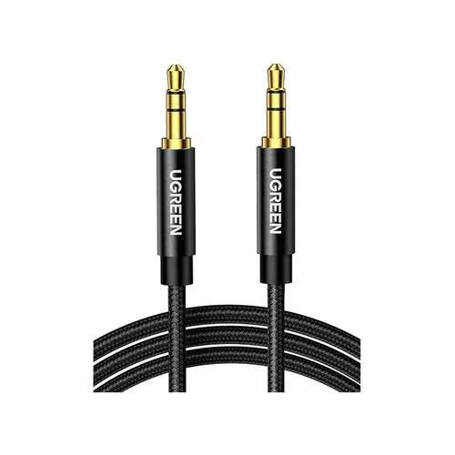 UGREEN 50363 3.5MM Male to 3.5MM Male AUX Cable
